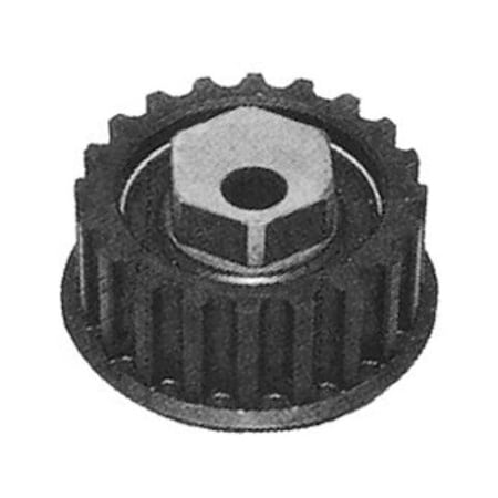 Ina Tensioner, Zt00561 ZT00561